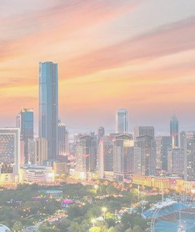 企业风险防控体系