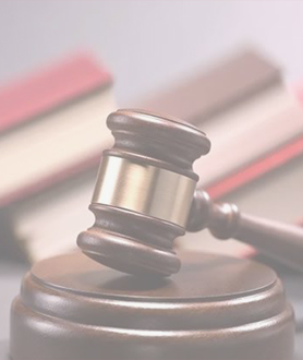 刑事辩护与代理