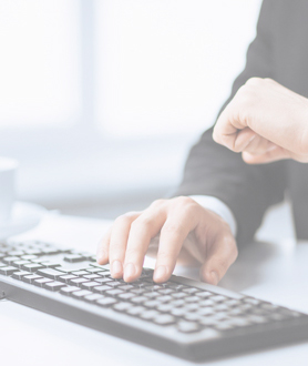 ppp(政府和社会资本合作）